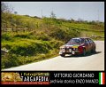 1 Alfa Romeo Alfetta GTV A.Ballestrieri - Gigli (3)